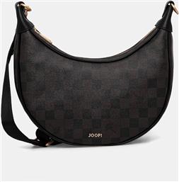 ΤΣΑΝΤΑ CORTINA PIAZZA JENNIFER ΧΡΩΜΑ: ΚΑΦΕ, 4140008450 JOOP