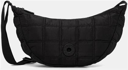 ΤΣΑΝΤΑ FACILITA IVY JOOP