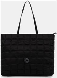 ΤΣΑΝΤΑ FACILITA YOKO ΧΡΩΜΑ: ΜΑΥΡΟ, 4130001299 JOOP