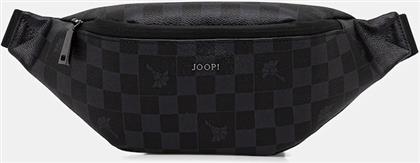 ΤΣΑΝΤΑ ΦΑΚΕΛΟΣ ΧΡΩΜΑ: ΚΑΦΕ JOOP