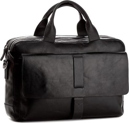 ΤΣΑΝΤΑ ΓΙΑ LAPTOP JOOP