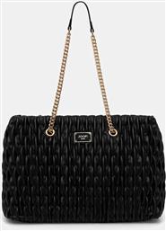 ΤΣΑΝΤΑ RUGA NIECY JOOP