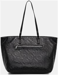 ΤΣΑΝΤΑ STRAMBO LARA JOOP