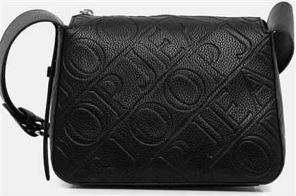 ΤΣΑΝΤΑ STRAMBO LIAH JOOP