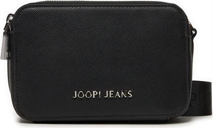 ΤΣΑΝΤΑ SUSAN 4130000924 ΜΑΥΡΟ JOOP