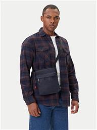 ΤΣΑΝΤΑΚΙ JOOP