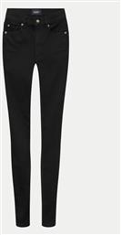 ΤΖΙΝ 58 SAMI JOE 30043926 ΜΑΥΡΟ SKINNY FIT JOOP