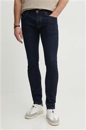 ΤΖΙΝ ΠΑΝΤΕΛΟΝΙ JOOP