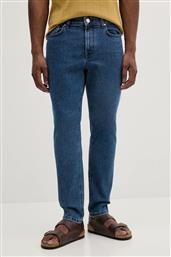 ΤΖΙΝ ΠΑΝΤΕΛΟΝΙ JOOP