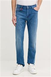 ΤΖΙΝ ΠΑΝΤΕΛΟΝΙ ΧΡΩΜΑ: ΜΠΛΕ, 30101640 JOOP