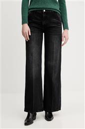 ΤΖΙΝ ΠΑΝΤΕΛΟΝΙ ΧΡΩΜΑ: ΜΑΥΡΟ, 30101525 JOOP