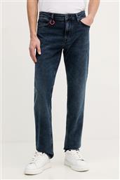 ΤΖΙΝ ΠΑΝΤΕΛΟΝΙ ΧΡΩΜΑ: ΝΑΥΤΙΚΟ ΜΠΛΕ, 30101638 JOOP