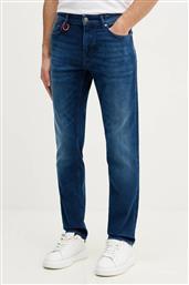 ΤΖΙΝ ΠΑΝΤΕΛΟΝΙ ΧΡΩΜΑ: ΝΑΥΤΙΚΟ ΜΠΛΕ, 30101639 JOOP