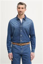 ΤΖΙΝ ΠΟΥΚΑΜΙΣΟ JOOP