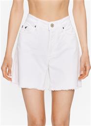 ΤΖΙΝ ΣΟΡΤΣΑΚΙΑ JOOP