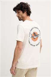 ΒΑΜΒΑΚΕΡΟ ΜΠΛΟΥΖΑΚΙ JOOP