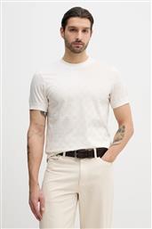 ΒΑΜΒΑΚΕΡΟ ΜΠΛΟΥΖΑΚΙ JOOP