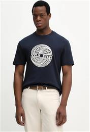 ΒΑΜΒΑΚΕΡΟ ΜΠΛΟΥΖΑΚΙ JOOP