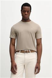 ΒΑΜΒΑΚΕΡΟ ΜΠΛΟΥΖΑΚΙ JOOP