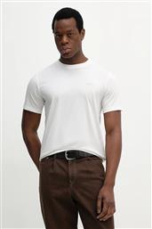 ΒΑΜΒΑΚΕΡΟ ΜΠΛΟΥΖΑΚΙ JOOP