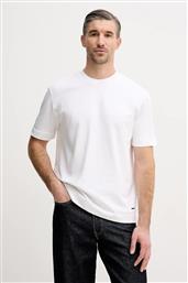 ΒΑΜΒΑΚΕΡΟ ΜΠΛΟΥΖΑΚΙ ΑΝΔΡΙΚΟ, ΧΡΩΜΑ: ΜΠΕΖ, 30042457 JOOP