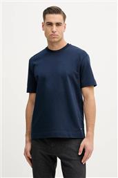 ΒΑΜΒΑΚΕΡΟ ΜΠΛΟΥΖΑΚΙ ΑΝΔΡΙΚΟ, ΧΡΩΜΑ: ΜΠΕΖ, 30042457 JOOP