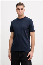 ΒΑΜΒΑΚΕΡΟ ΜΠΛΟΥΖΑΚΙ ΑΝΔΡΙΚΟ, ΧΡΩΜΑ: ΜΠΟΡΝΤΟ, 30045539 JOOP