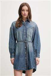 ΒΑΜΒΑΚΕΡΟ ΦΟΡΕΜΑ JOOP