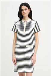 ΒΑΜΒΑΚΕΡΟ ΦΟΡΕΜΑ JOOP