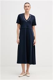 ΒΑΜΒΑΚΕΡΟ ΦΟΡΕΜΑ JOOP