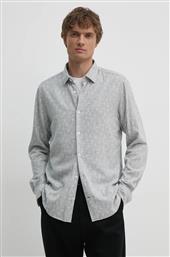 ΒΑΜΒΑΚΕΡΟ ΠΟΥΚΑΜΙΣΟ JOOP