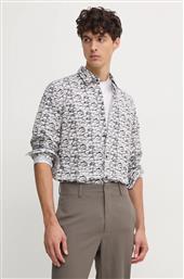 ΒΑΜΒΑΚΕΡΟ ΠΟΥΚΑΜΙΣΟ JOOP