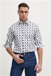 ΒΑΜΒΑΚΕΡΟ ΠΟΥΚΑΜΙΣΟ JOOP