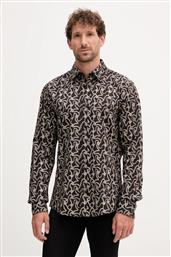 ΒΑΜΒΑΚΕΡΟ ΠΟΥΚΑΜΙΣΟ JOOP