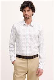 ΒΑΜΒΑΚΕΡΟ ΠΟΥΚΑΜΙΣΟ JOOP