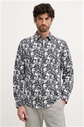 ΒΑΜΒΑΚΕΡΟ ΠΟΥΚΑΜΙΣΟ JOOP