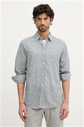 ΒΑΜΒΑΚΕΡΟ ΠΟΥΚΑΜΙΣΟ JOOP