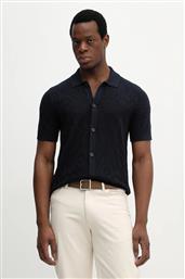 ΒΑΜΒΑΚΕΡΟ ΠΟΥΚΑΜΙΣΟ JOOP