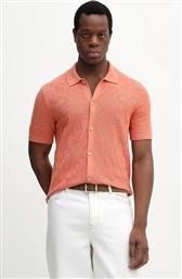 ΒΑΜΒΑΚΕΡΟ ΠΟΥΚΑΜΙΣΟ JOOP