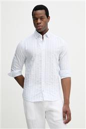 ΒΑΜΒΑΚΕΡΟ ΠΟΥΚΑΜΙΣΟ JOOP