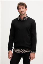 ΒΑΜΒΑΚΕΡΟ ΠΟΥΛΟΒΕΡ JOOP