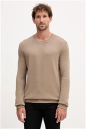 ΒΑΜΒΑΚΕΡΟ ΠΟΥΛΟΒΕΡ JOOP