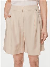 ΒΕΡΜΟΥΔΑ JOOP