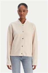 ΖΑΚΕΤΑ JOOP από το MODIVO