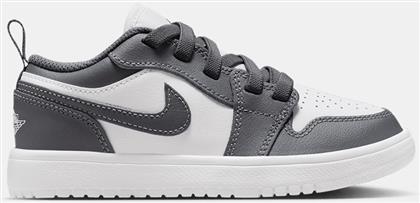 1 LOW ΠΑΙΔΙΚΑ ΠΑΠΟΥΤΣΙΑ (9000232784-85833) JORDAN