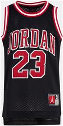 23 JERSEY (9000186381-1469) JORDAN