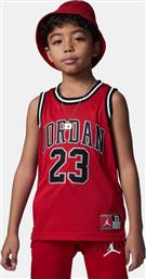 23 JERSEY (9000186389-9795) JORDAN