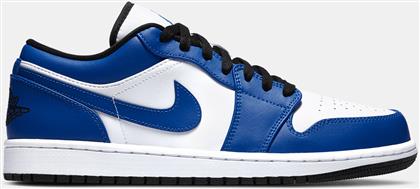 AIR 1 LOW (9000054438-46068) JORDAN