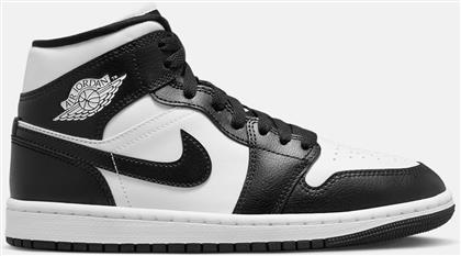 AIR 1 MID ''PANDA'' ΓΥΝΑΙΚΕΙΑ ΜΠΟΤΑΚΙΑ (9000151302-17605) JORDAN