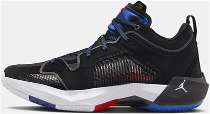 AIR 37 LOW ΑΝΔΡΙΚΑ ΜΠΑΣΚΕΤΙΚΑ ΠΑΠΟΥΤΣΙΑ (9000129566-11174) JORDAN